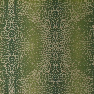 Nobilis Salambo 10532_76