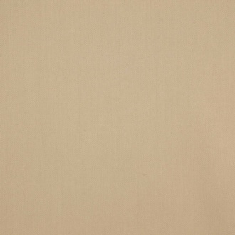 Larsen Harvard L9310-19