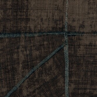  La caravane VP-943-08