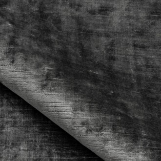  Boreal Velours Austral_10915-27