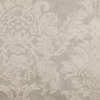 Black Edition Astratto Wallcoverings W389-03