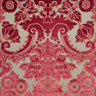 Nobilis La vie de Chateau Velours Chambord_10797-51