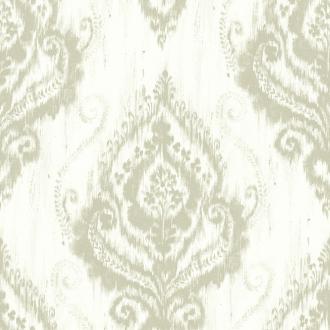 Wallquest Jasmine JA32410