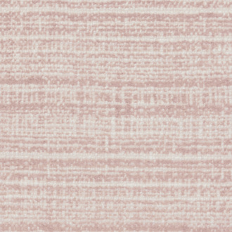 Holland & Sherry Iona DE14245