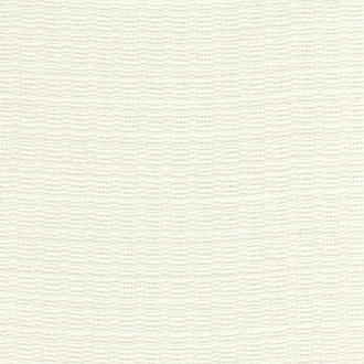 Holland & Sherry Roman Holiday DE13761