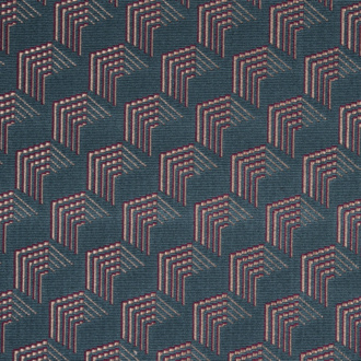 Nobilis Velourama Metropolis_10786-67