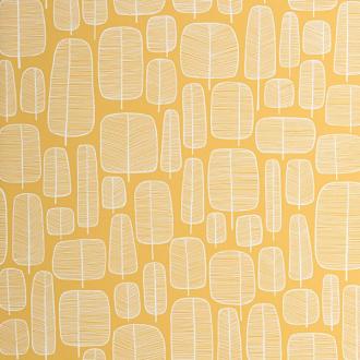 MissPrint Collection 1 Wallpaper MISP1228