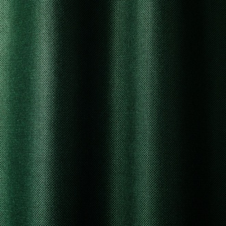 Dedar Amaral T19045_018