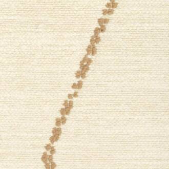 Elitis Escondido tampico-lr-355-02