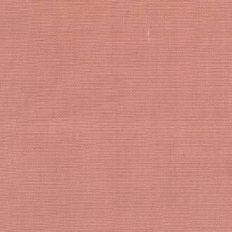 Elitis Kaila li-890-51