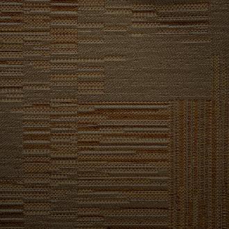 Bekaert Textiles Le Chalet Beaver Almondine cl 455