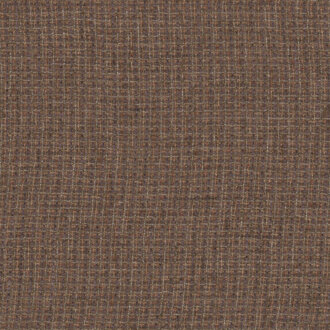 Zimmer + Rohde Lixus FR RE 11004847