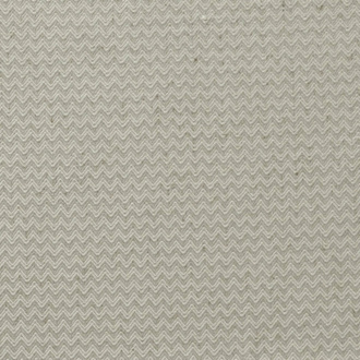 Nobilis Les Nattes 10528_05