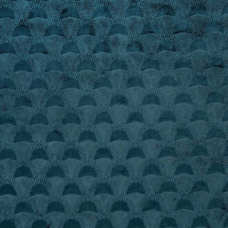 Nobilis Place Stanislas 10561_67