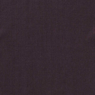 Nobilis Dolly 10557_45