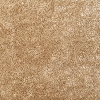 Dedar A Soft Place T20002_001