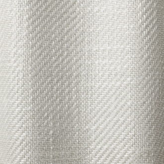 Dedar Arbus T16026_017