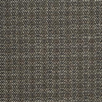 Zoffany Town & Country Weaves 330796