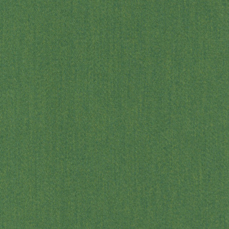 Holland & Sherry Lorenzo DE13751