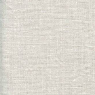  Lins ineffables li-600-38