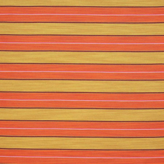 Manuel Canovas Vence M4021-05