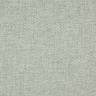 Nobilis Haussmann – ASG 10708_72