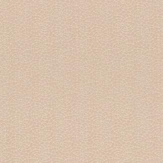 Rasch Textil Mirage 78960