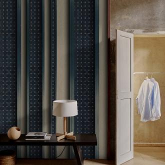  2022 Contemporary Wallpaper PRESTIGIO