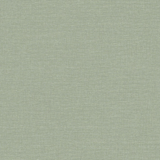 Architector Parisienne PR1007