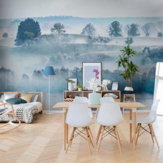 Hygge Wall Hygge Wall #4 h10821