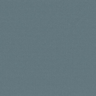 Zimmer + Rohde Saga Lux 10975595