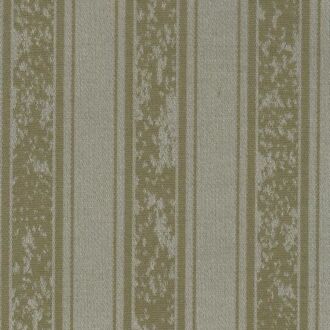 Arlin Amalfi 3 AMF-R