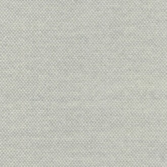 Holland & Sherry Modern Gent DE13849