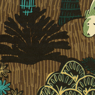 Elitis Les petites histoires TP_324-02