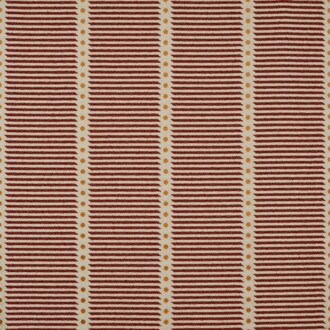  Massalia - Phocea Oia_10935-58