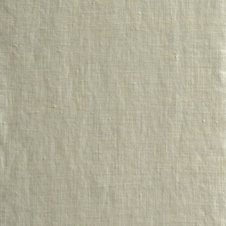 Dedar Adelphi T21016_010