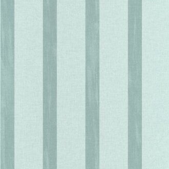 Caselio Danae 10366609