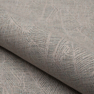 Nobilis Naturels non Feu 10761_61