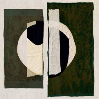  Art paper izu-rm-1030-04