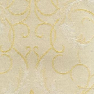 Arlin Artemisia 3 ARM - A