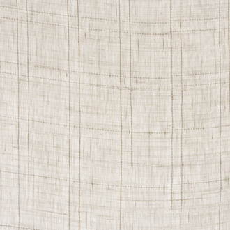 Holland & Sherry Lilo DE14298