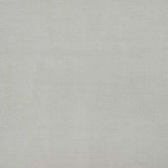 Nobilis Earth – ASG 10610_06