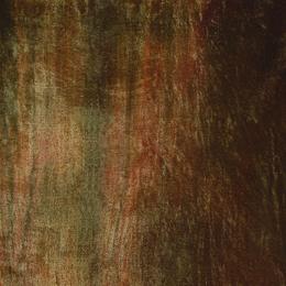 Henry Bertrand Velvet Brunito Z.VELBRU296