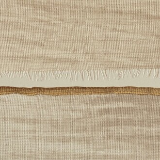  La caravane VP-942-04