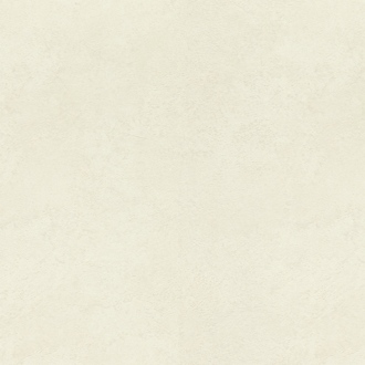 Rasch Textil Gentle Elegance 977103