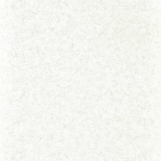 Zoffany Folio 312956