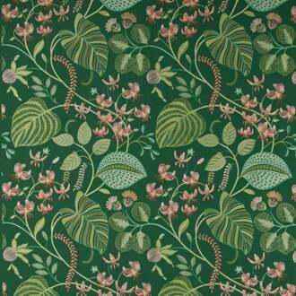 Manuel Canovas Marsan M4124-02