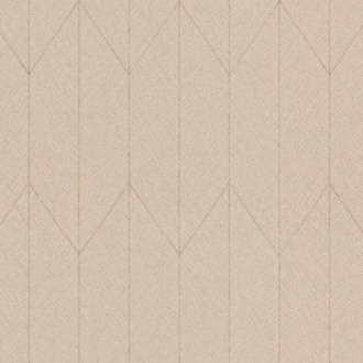 Rasch Textil Golden Hour 941159