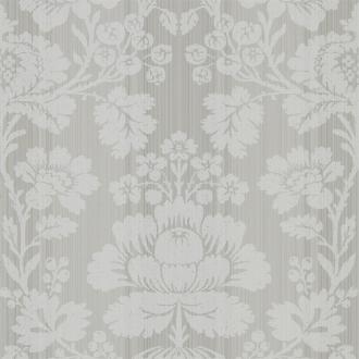 Zoffany Damask collection 312702