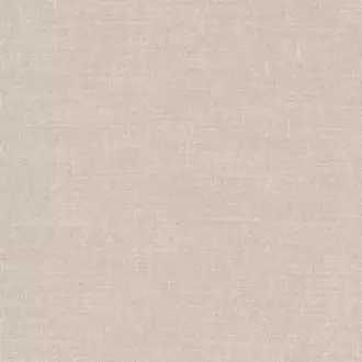 Camengo Bruges 40543851